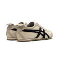 thumbnail image 3 of ONITSUKA TIGER MENS Mexico 66 "Birch Black" 1183B391 200 1183B391 200 from Stadium Goods, 3 of 8