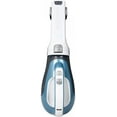 thumbnail image 6 of Black and Decker CHV1410L 16V Lithium Ion DustBuster Green, 6 of 9