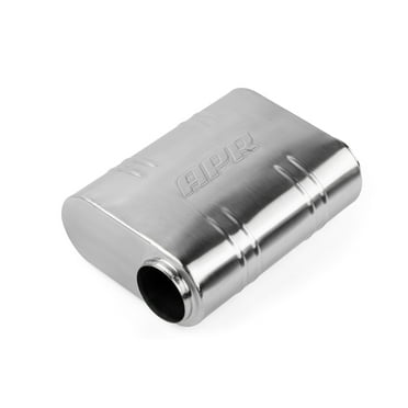 APR MUH0021 Premium Helmholtz Resonator - 76mm (3")
