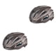 thumbnail image 4 of Greeniant Bicicletas Casco Correa Transpirable Cómodo Protector de cabeza de bicicleta Moldeado integralmente Ciclismo Ciclismo Accesorio de Type2 NO2, 4 of 6