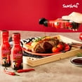 [Samyang] Hack Bulldark Spicy Chicken Roasted Sauce + Bulldark Spicy