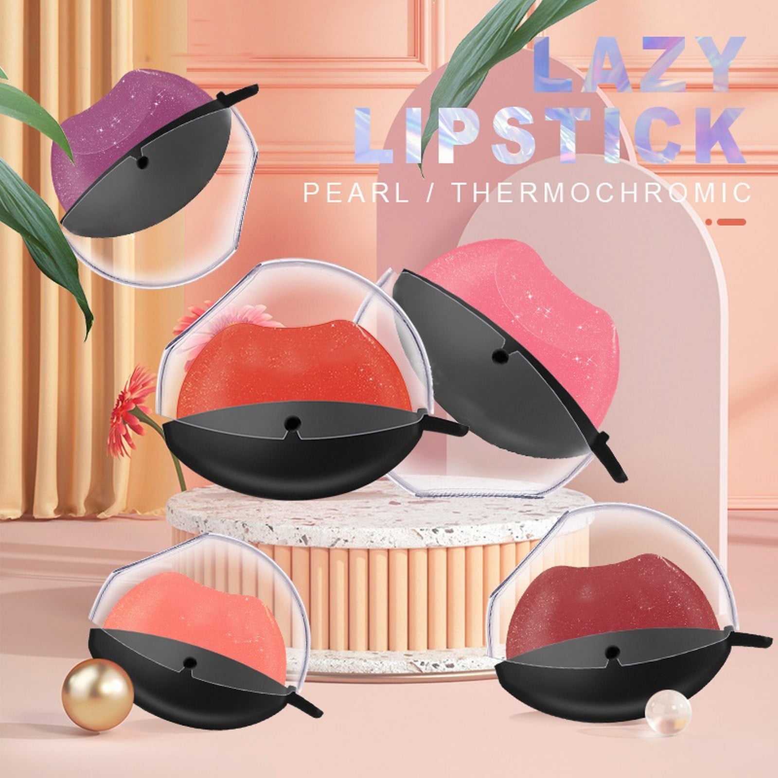 Makeup Beauty for Real Lip Liner Makeup Forever Lip Long Lasting Lip Liner Lip Products Cargo Lip Gloss Dose of Color Concealer Hydrating Lipstick Subtle Beauty Makeup Stack Makeup Artist