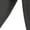Dark Gray, variant on Women's Pants Fashion Yoga Pants Women Leggings For Tummy Butt Lifting Yoga Compression Workout Leggings High Waisted Tights With Pockets