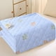 thumbnail image 4 of Summer Ice Silk Seat Cushion For Office Summer Cool Mat Chair Cushion For Home Dining Chair Cushion, 4 of 7
