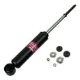 thumbnail image 2 of Shock Absorber, 2 of 4