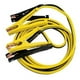 thumbnail image 1 of Juego de Cables Para Pasar Corriente Calibre 8 3.6m Surtek 107343, 1 of 2
