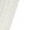 White, variant on ZPAQI Pearls Sequins Decorated Warm Over Knee Long Socks Knitted Stockings for Women