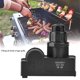 thumbnail image 3 of Generador de chispas, encendedor con botón, batería AA, encendedor para parrilla de Gas para barbacoa, 1 salida, batería excluida, 3 of 8