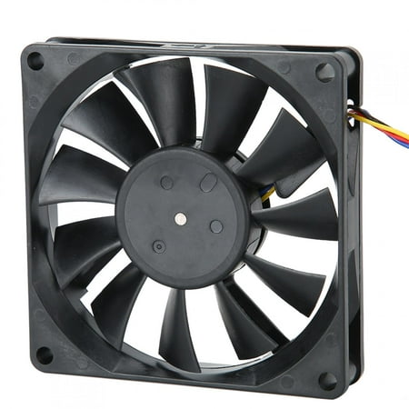 

Fan Fine Craftsmanship Comfortable To Hold For Outdoor