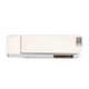 thumbnail image 2 of USB 3.0 Flash Drive Puerto Drive USB C Diseño Giratorio - Plata 16gb Sunnimix Memoria USB, 2 of 8