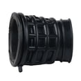 thumbnail image 4 of Conector De Filtro De Aire, Interfaz De Tubo De De Motocicleta Para Ybr125, 4 of 7