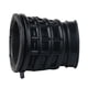 thumbnail image 4 of Conector De Filtro De Aire, Interfaz De Tubo De Escape De Motocicleta Para Yamaha Ybr125, 4 of 7