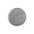 thumbnail image 6 of ET-101 END Table  made with Aluminum in Silver, 6 of 6