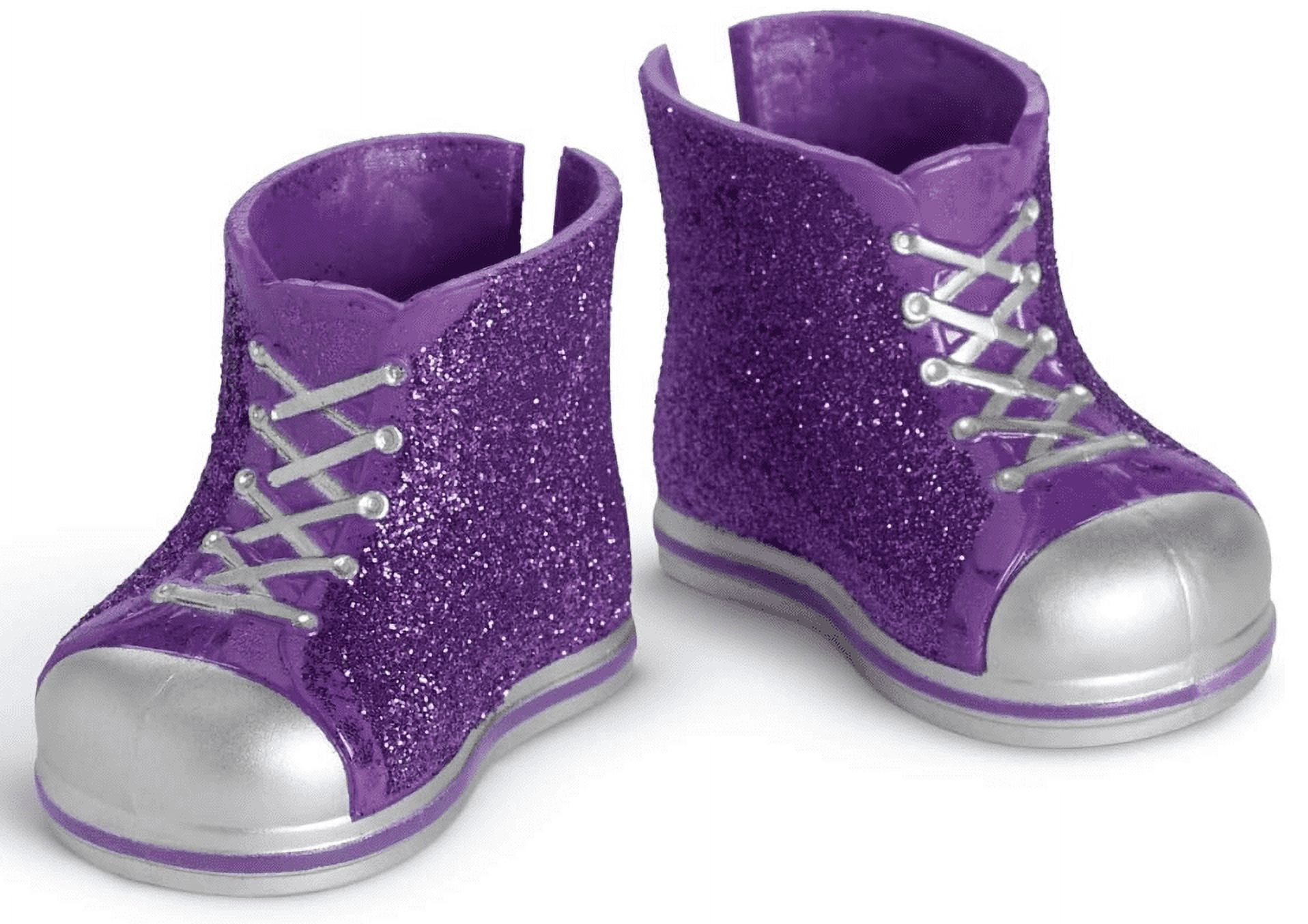American Girl WellieWishers Rock Star Outfit for 15" dolls