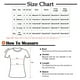 thumbnail image 3 of Sudaderas Con Gráficos Navideños Para Mujer Tallas Grandes Casual Manga Larga Estampado Suelto Mediano Y Largo Tops Blusa Con Capucha Odeerbi ODB199409, 3 of 5