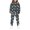 Dark Blue, variant on Halloween Hoodies for Teen Girls Funny 2 Piece Tracksuit Fall Winter Cute Long Sleeve Hooded Hoodie Casual Fleece Sweatpants (Green, 11-12 Years)