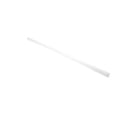thumbnail image 3 of Hobart Tall Door Guide 00-918458-00004 - Genuine OEM Replacement Part, 3 of 4