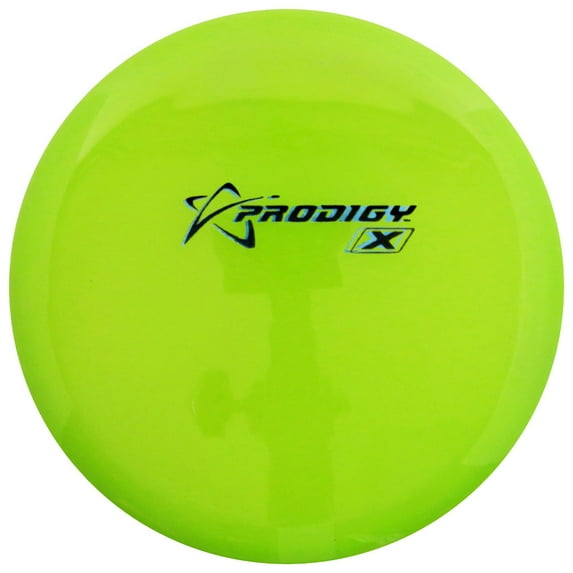Prodigy Factory Second 500 Series PA2 Putter Golf Disc