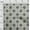 Dusty Gray, variant on oneOone Silk Tabby Maroon Fabric Floral & Tiles Moroccan Dress Material Fabric Print Fabric By The Yard 42 Inch Wide