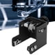 thumbnail image 5 of Synchronous Belt Straightening, Convenient Practical 3D Printer Synchronous Belt Tensioner, Durable Reliable For 3D Printer Printer Accessory ANGGREK Otros, 5 of 8