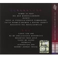 thumbnail image 2 of Generation One (Audiobook), 2 of 2
