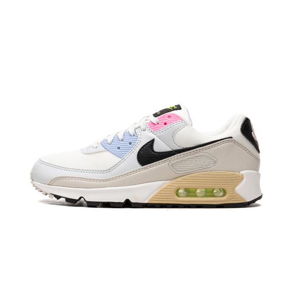 NIKE WOMENS AIR MAX 90 MNS Womens DQ0374 100 DQ0374 100 from Stadium Goods