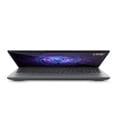 thumbnail image 4 of Laptop Lenovo Gamer LOQ 15IAX9E Intel CI5-12450HX 8GB 512GB SSD FHD W11H Gris, 4 of 5