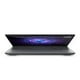 thumbnail image 4 of Laptop Lenovo Gamer LOQ 15IAX9E Intel CI5-12450HX 8GB 512GB SSD FHD W11H Gris, 4 of 5