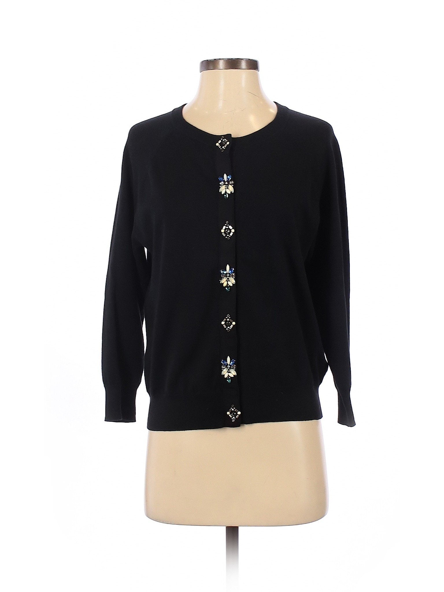 karen millen size 3