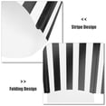 thumbnail image 2 of LIFKOME 50Pcs Popcorn Containers Paper for Event Organizers at Parties, 2 of 8