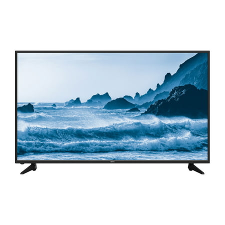 Seiki SC-60UK850N 60″ 4K Ultra HD (2160p) Smart LED TV