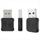 thumbnail image 4 of Adaptadores InaláMbricos Mini Ultra, CarPlay InaláMbrico, Android Auto para Coche, Plug y Play, ConexióN WiFi Bluetooth AutomáTica., 4 of 5