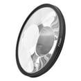 thumbnail image 1 of Lens Filter,Lens Caméra Dslr Professionnelle Filter 77mm Swirl Prism, 1 of 6