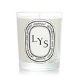 thumbnail image 1 of Diptyque Bougie Parfumée - LYS (LYS) 190g/6.5oz, 1 of 1