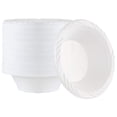 thumbnail image 1 of Tioncy 4 Pcs Réceptacle de Serviettes Hygiéniques en Acier Inoxydable Réceptacle de Serviettes Hygiéniques Mural Poubelle de Tampons Support de Tampons Fémini, 1 of 6