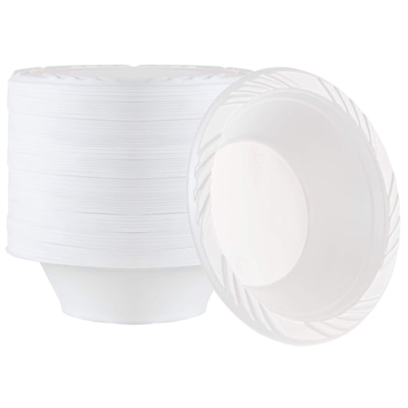 Tioncy 4 Pcs Réceptacle de Serviettes Hygiéniques en Acier Inoxydable Réceptacle de Serviettes Hygiéniques Mural Poubelle de Tampons Support de Tampons Fémini