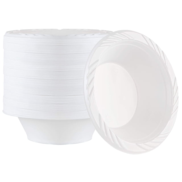Tioncy 4 Pcs Réceptacle de Serviettes Hygiéniques en Acier Inoxydable Réceptacle de Serviettes Hygiéniques Mural Poubelle de Tampons Support de Tampons Fémini