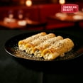thumbnail image 7 of American Beauty Manicotti Pasta, 12-Pack (8 oz Each) – Perfect for Stuffed Pasta Dishes & Italian Style Recipes, 7 of 7