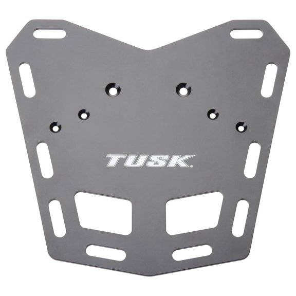 Tusk 158-037-0017 Top Rack