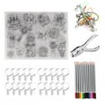 thumbnail image 3 of Shrinkable Film Set,Shrink Film Set Plastic Shrink Film Set Plastic Shrink Film Dependable Performance, 3 of 9