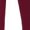 Wine-1, variant on Women's Plus Size Wide Leg Pants Yoga Sweatpants High Waist Casual Comfy Loose Sports Pants with Pockets Drawstring