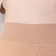thumbnail image 4 of Medias de invierno cálidas para mujer: leggings térmicos Bare Leg Artifact, 4 of 8