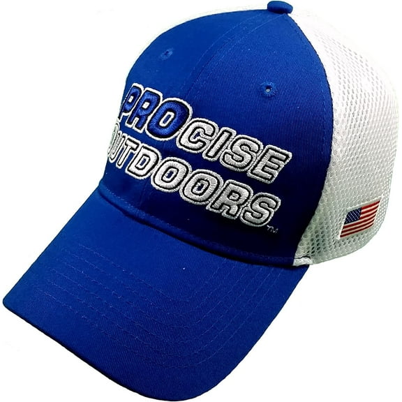 PROcise Outdoors DEK-it Boat Fish Finder & GPS, Electronics Mount, Most Solid Fishfinder Mounting Kit No Bouncing Fish Finder, Works with Most Marine Depth Finders & Locators Hat, One Size