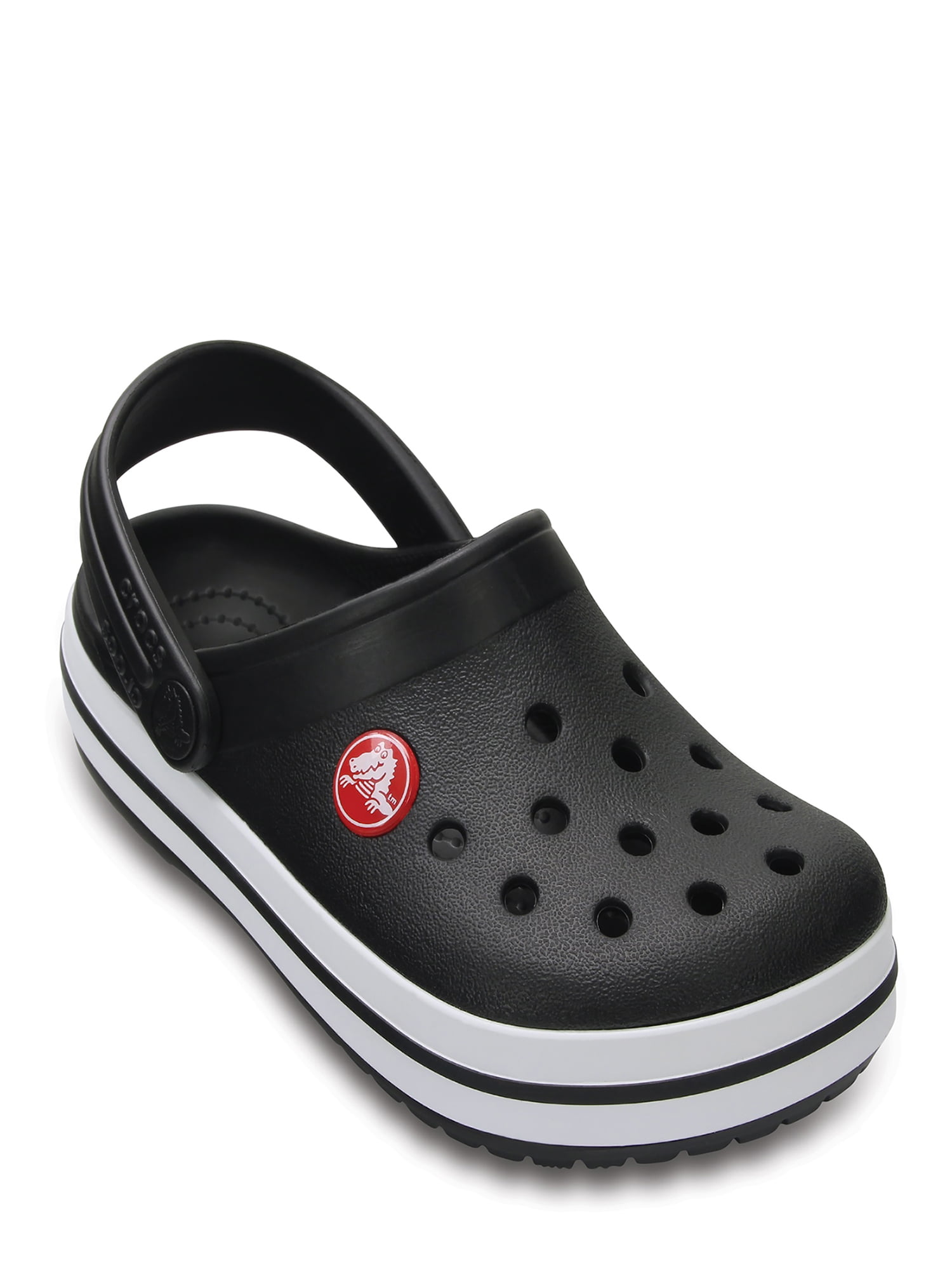 does walmart sell crocs shoes