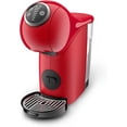 thumbnail image 2 of Cafetera de cápsula KRUPS Dolce Gusto Genio Plus KP3405MX, 2 of 6