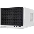 thumbnail image 4 of Maleta para ordenador SilverStone Technology SG13WB Mini-DTX/ITX, 4 of 7