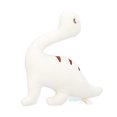 thumbnail image 4 of Juguete de decoración de habitación de bebé, juguete de peluche de dibujos animados, accesorio de fotografía, juguete de animal, juguete de peluche, confiabilidad excepcional, 4 of 8