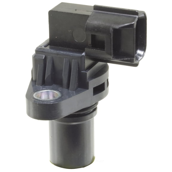 Wells Vehicle Electronics 5S5628 Engine Camshaft Position Sensor