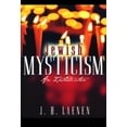 thumbnail image 2 of Jewish Mysticism: An Introduction, 2 of 3