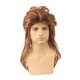thumbnail image 1 of Correo de mullet para hombres, disfraces de los años 80 de los años 80 Cosplay Cosprit para Halloween, 1 of 8